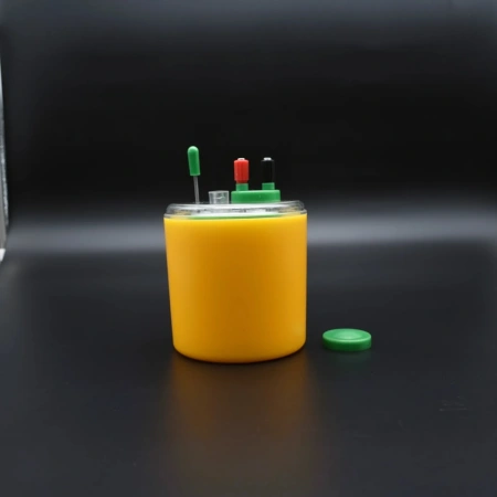 ОГЭ / ГИА по физике 2026: комплект № 7